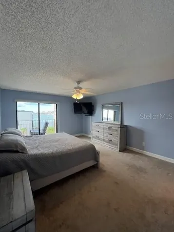 650 Island Way Clearwater Beach FL 33767