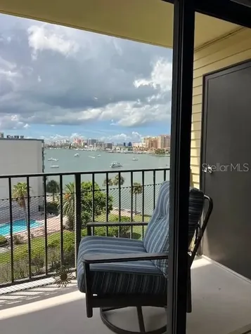 650 Island Way Clearwater Beach FL 33767