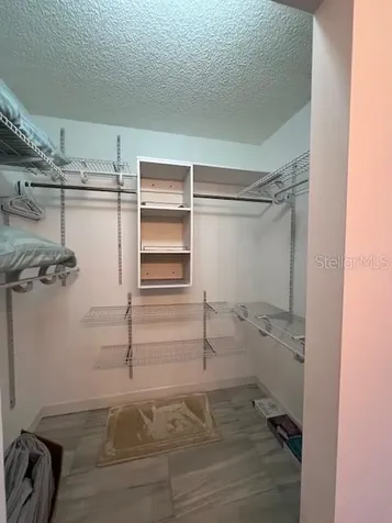 650 Island Way Clearwater Beach FL 33767