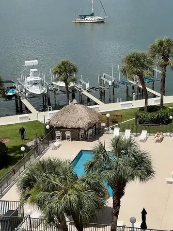 650 Island Way Clearwater Beach FL 33767