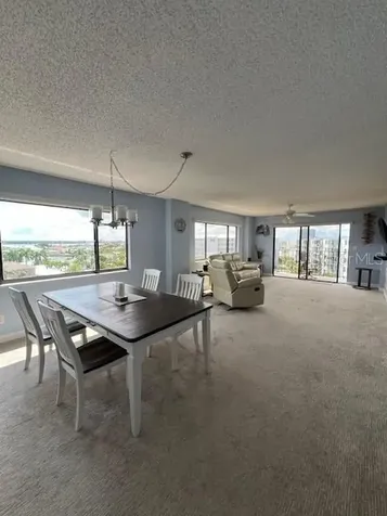 650 Island Way Clearwater Beach FL 33767