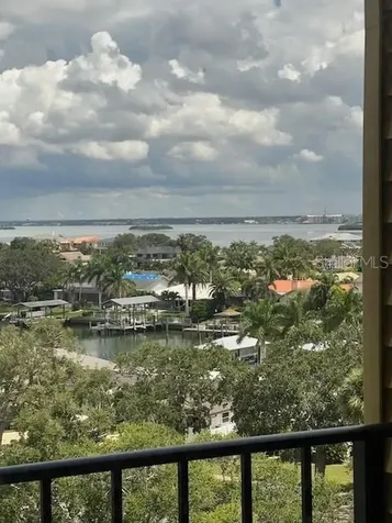 650 Island Way Clearwater Beach FL 33767