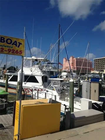 650 Island Way Clearwater Beach FL 33767