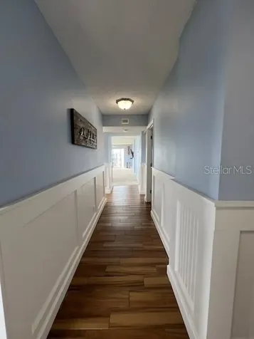 650 Island Way Clearwater Beach FL 33767
