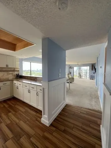 650 Island Way Clearwater Beach FL 33767