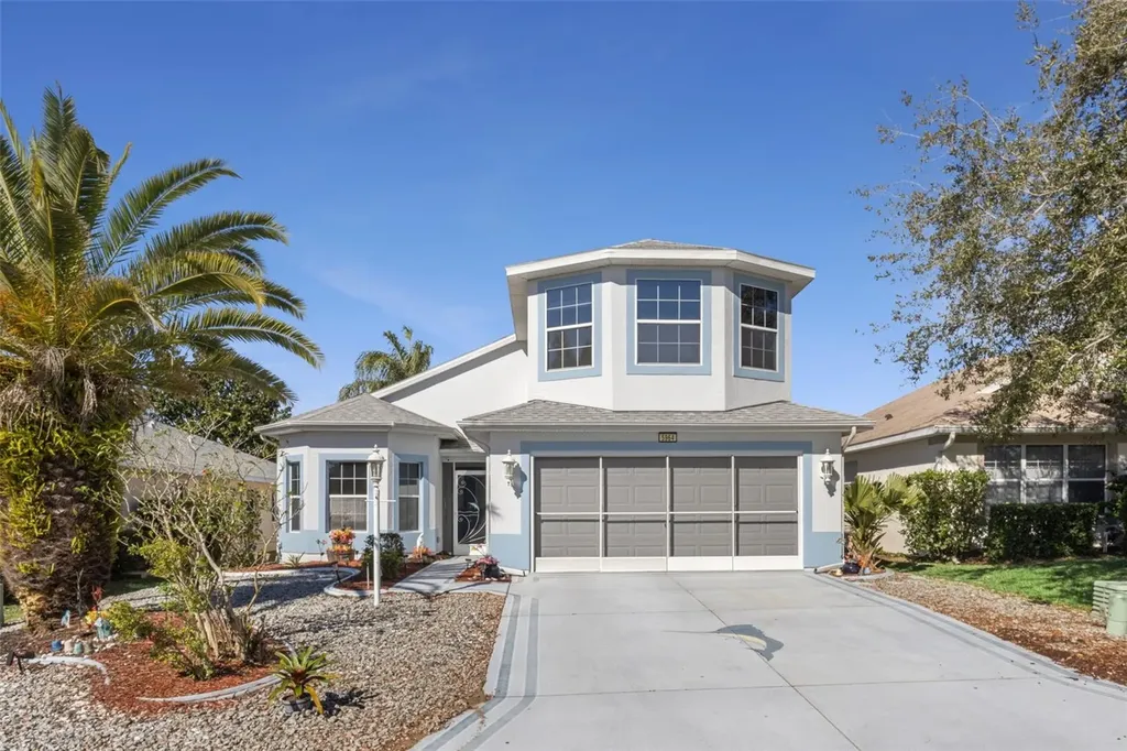 5964 Brittania Boulevard Tavares FL 32778
