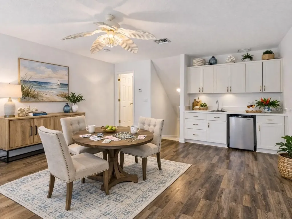 5964 Brittania Boulevard Tavares FL 32778