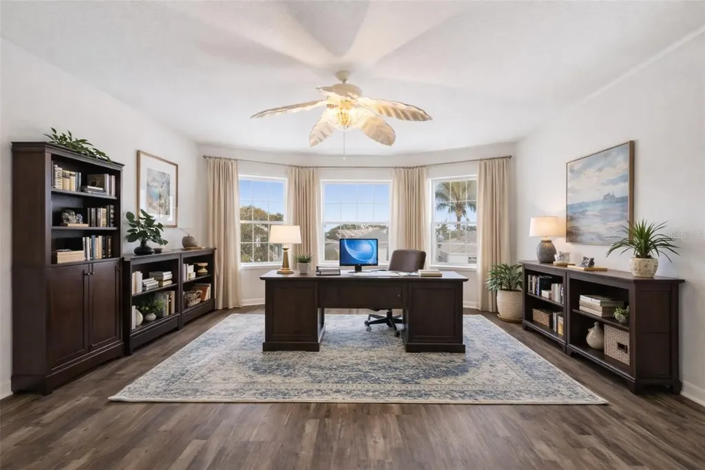 5964 Brittania Boulevard Tavares FL 32778