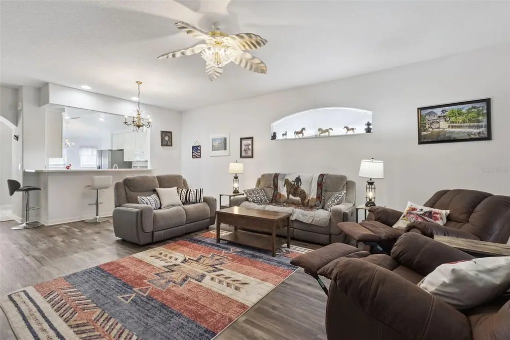 5964 Brittania Boulevard Tavares FL 32778