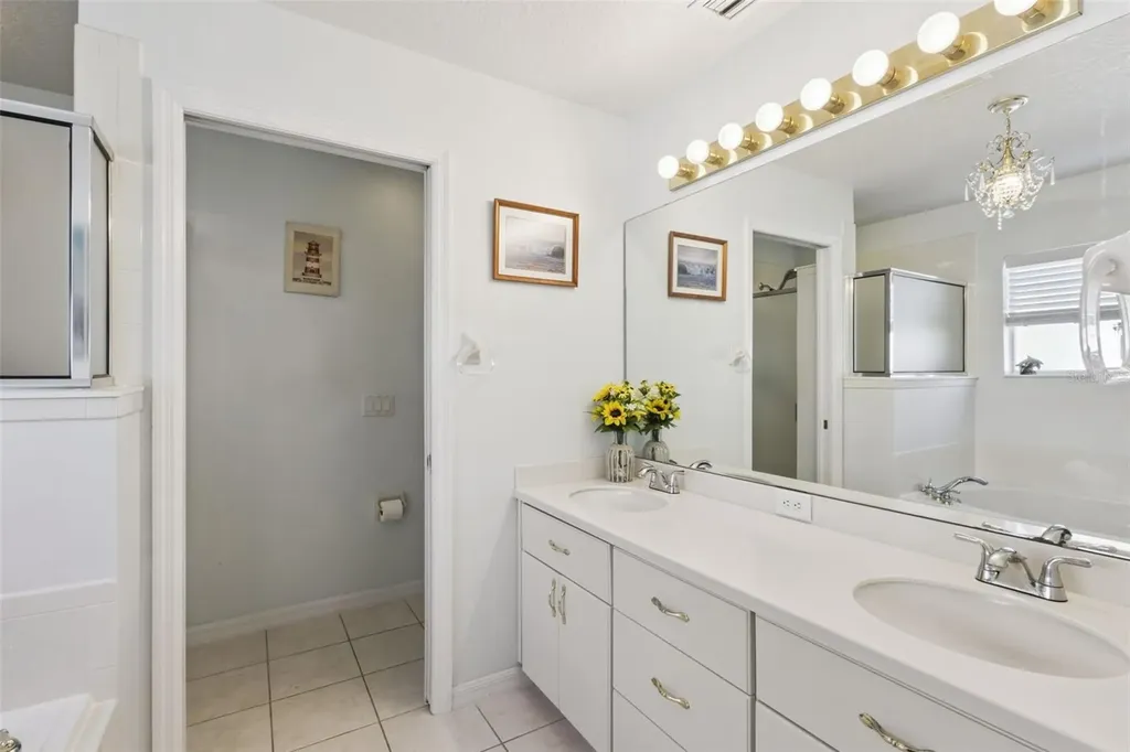 5964 Brittania Boulevard Tavares FL 32778