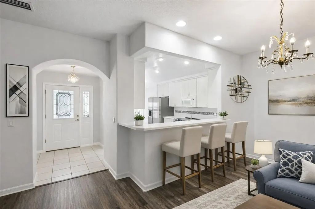 5964 Brittania Boulevard Tavares FL 32778