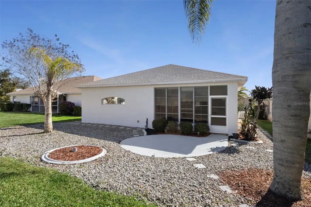 5964 Brittania Boulevard Tavares FL 32778
