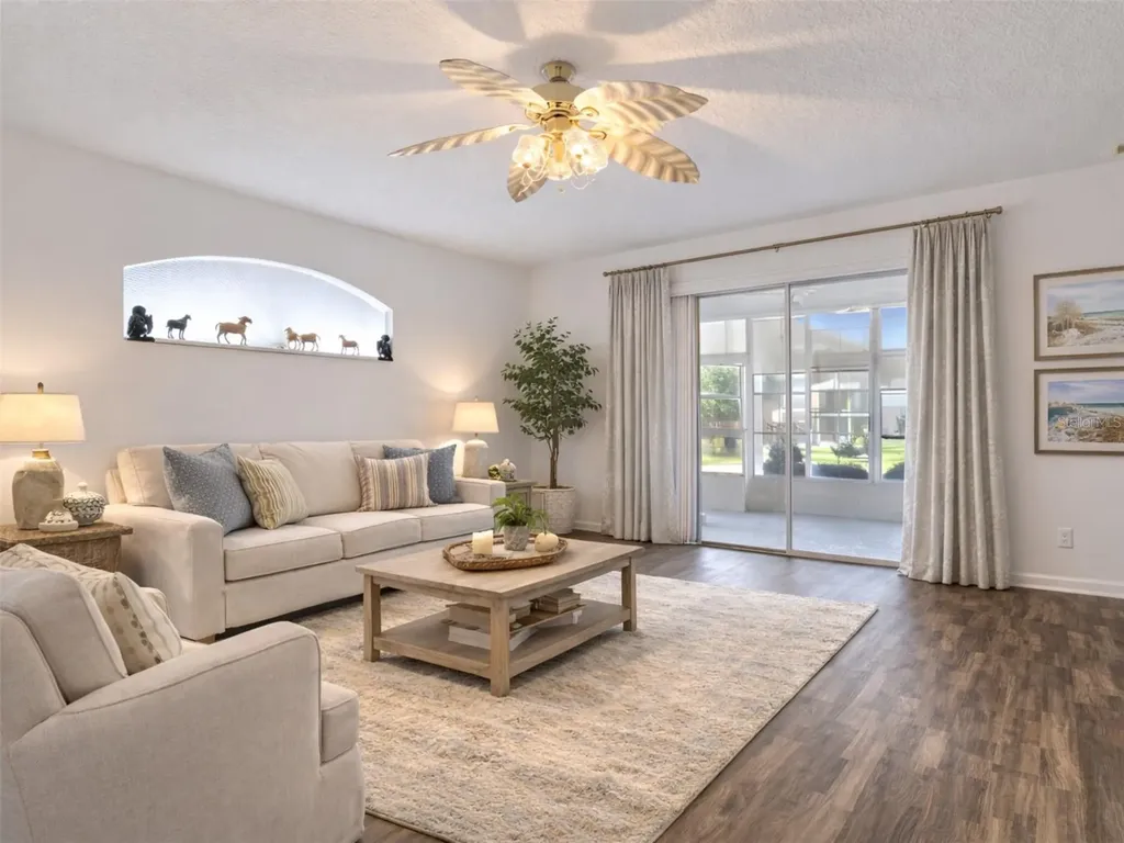 5964 Brittania Boulevard Tavares FL 32778