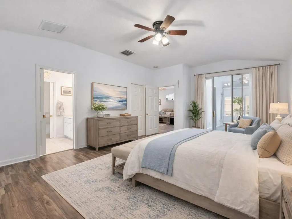5964 Brittania Boulevard Tavares FL 32778