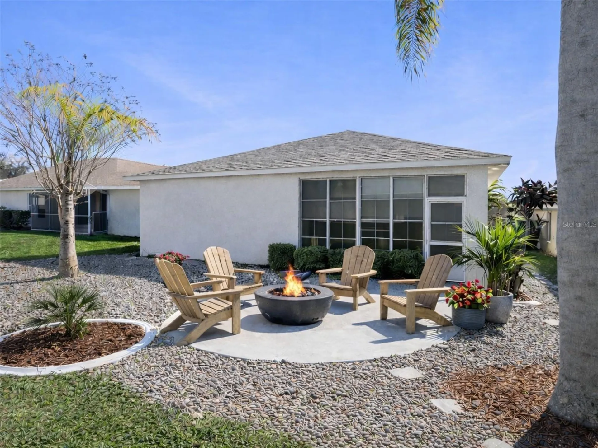 5964 Brittania Boulevard Tavares FL 32778