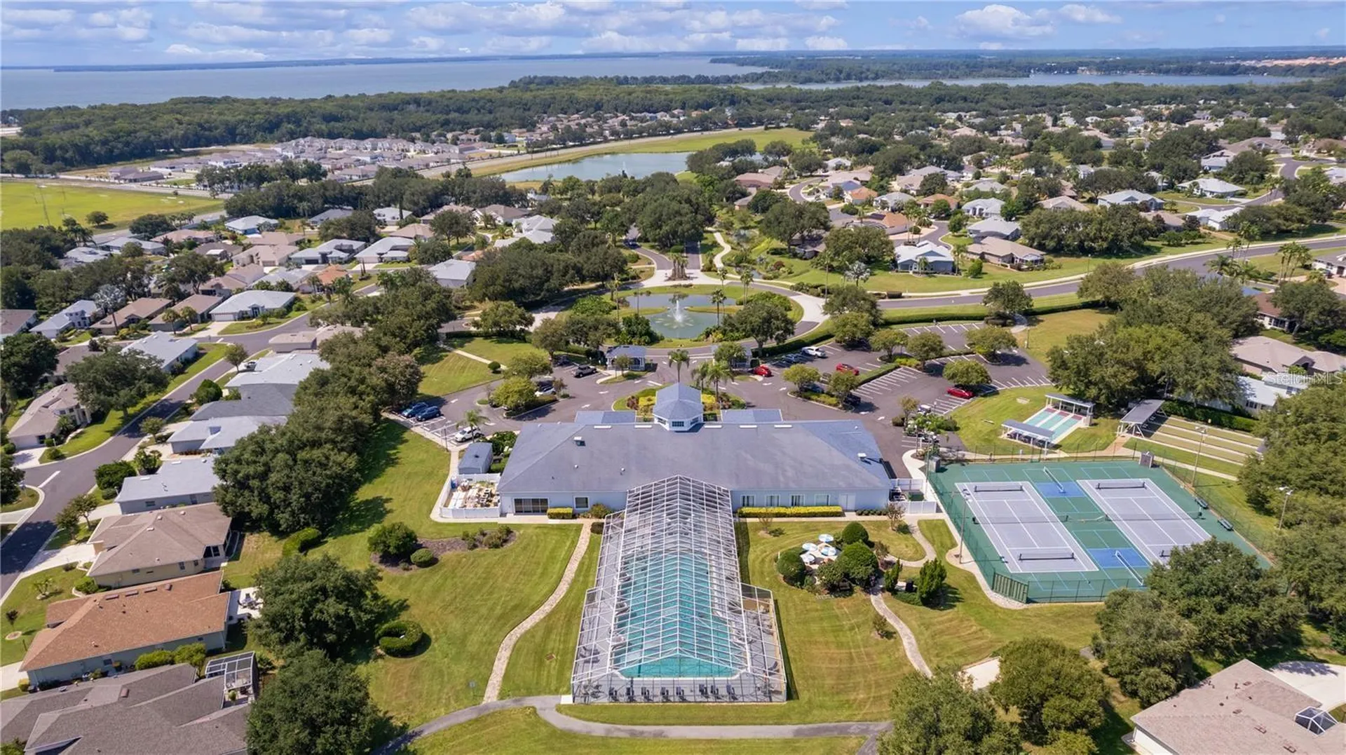 5964 Brittania Boulevard Tavares FL 32778