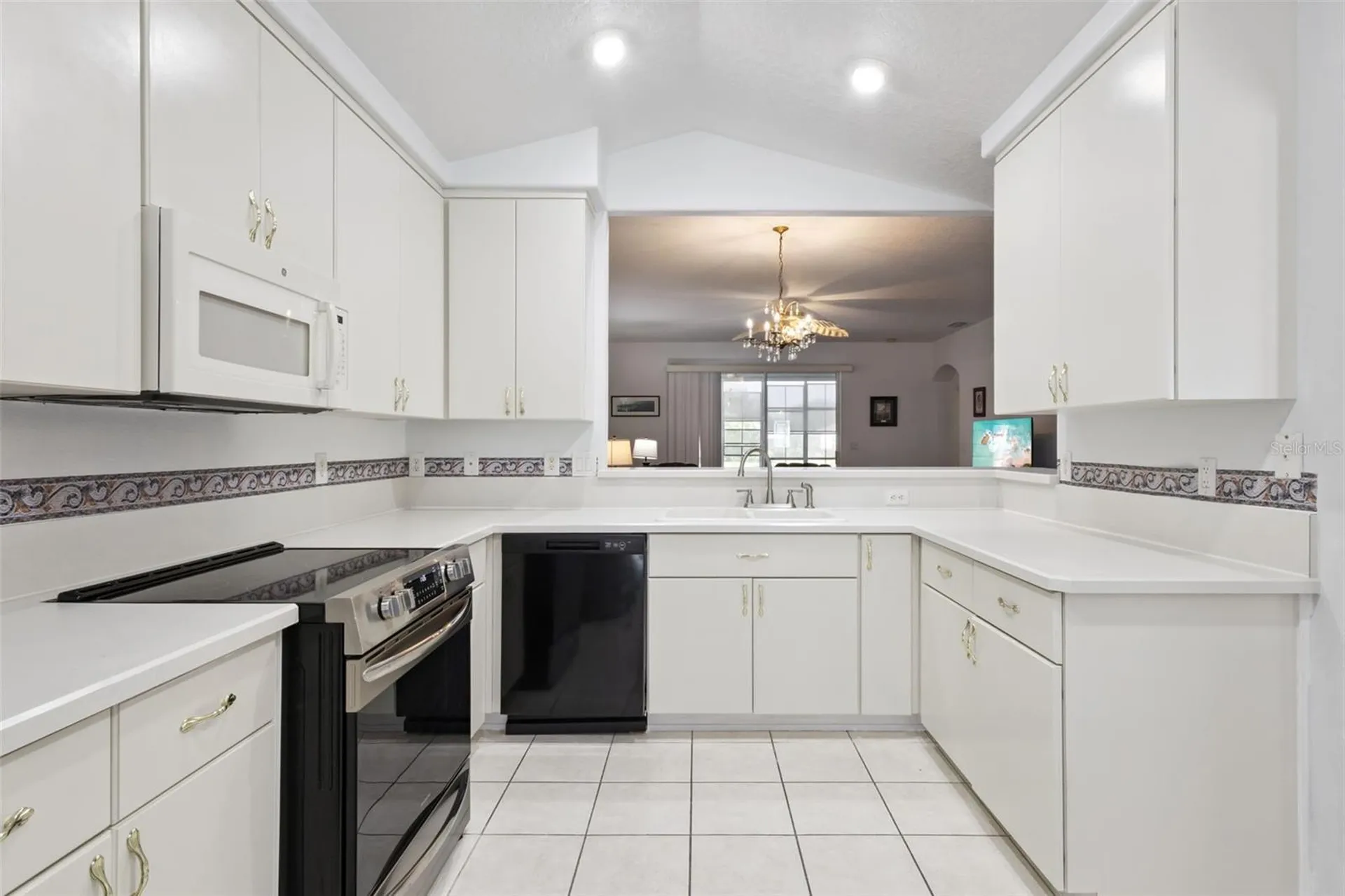5964 Brittania Boulevard Tavares FL 32778