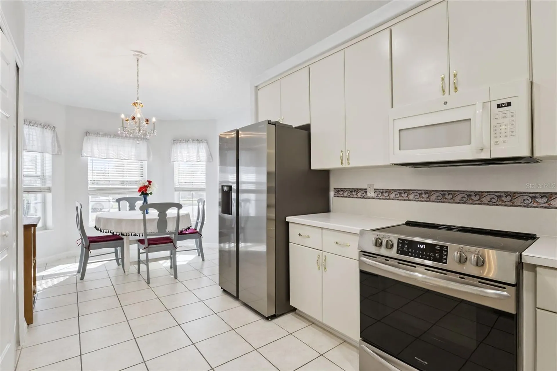 5964 Brittania Boulevard Tavares FL 32778
