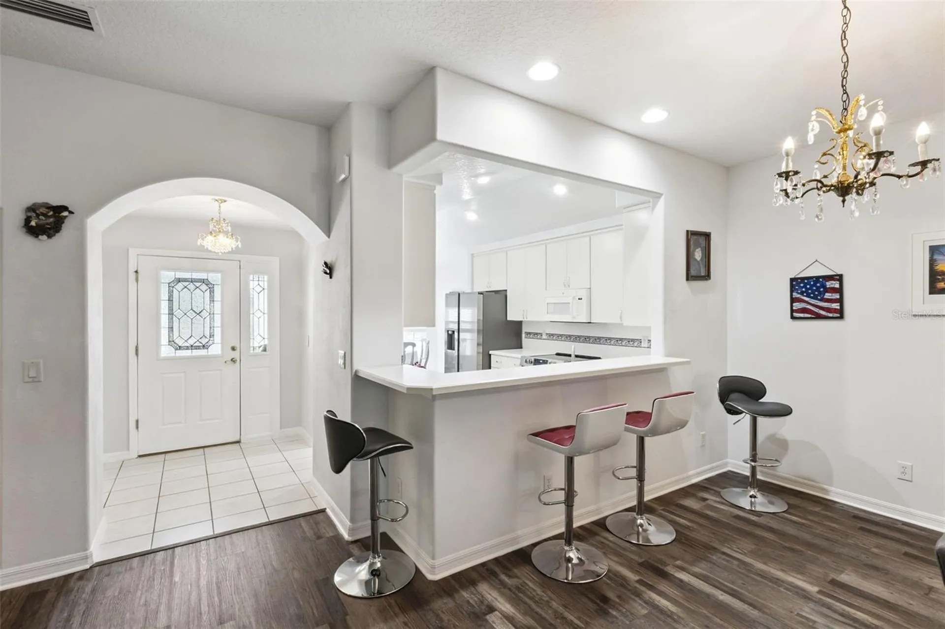 5964 Brittania Boulevard Tavares FL 32778