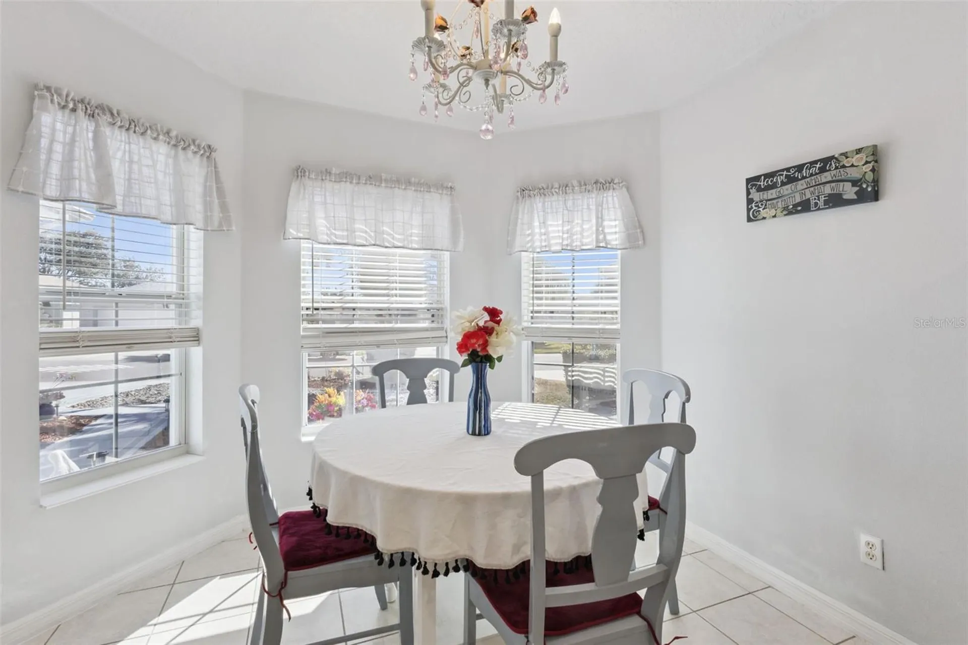 5964 Brittania Boulevard Tavares FL 32778