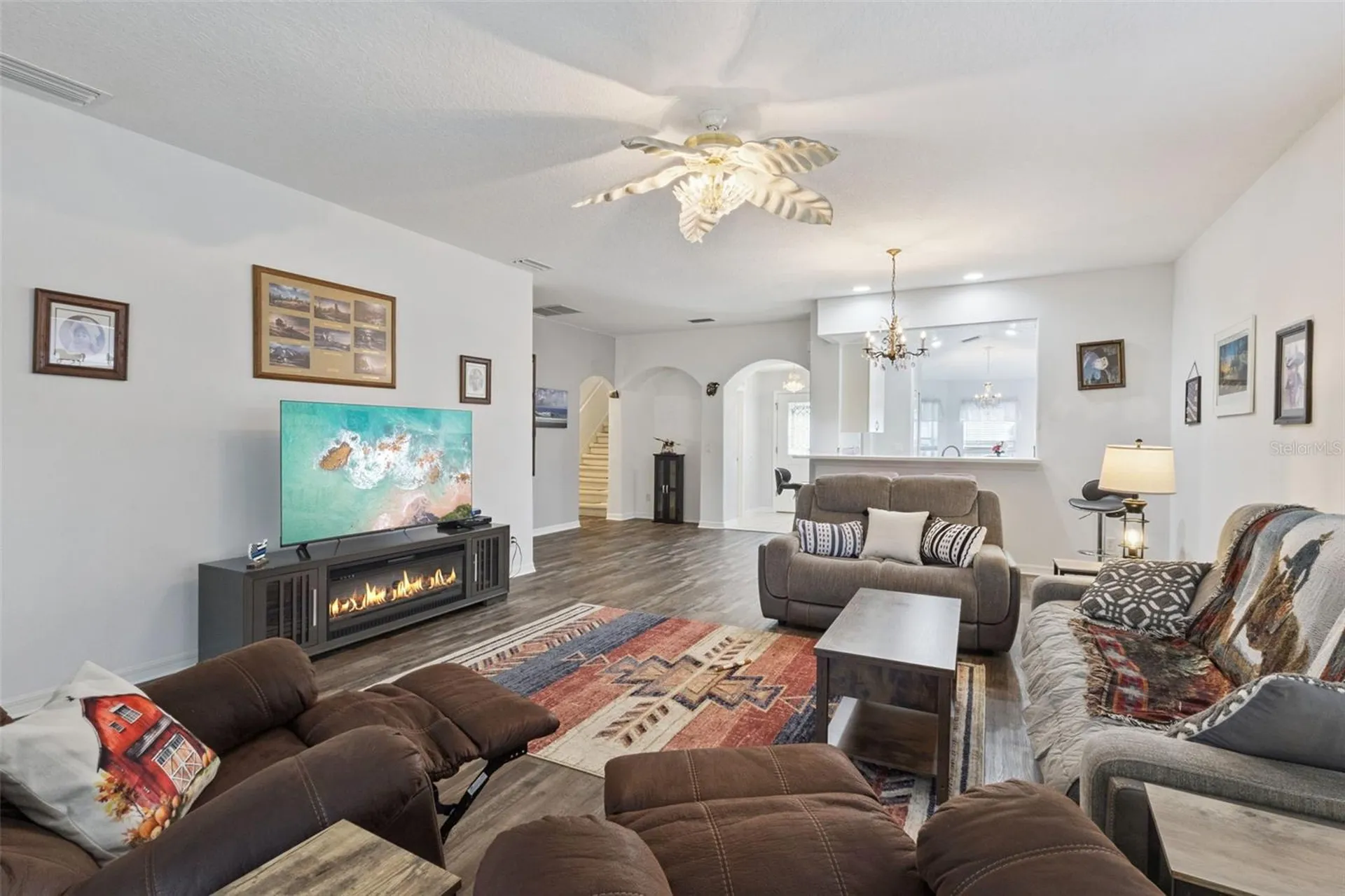 5964 Brittania Boulevard Tavares FL 32778