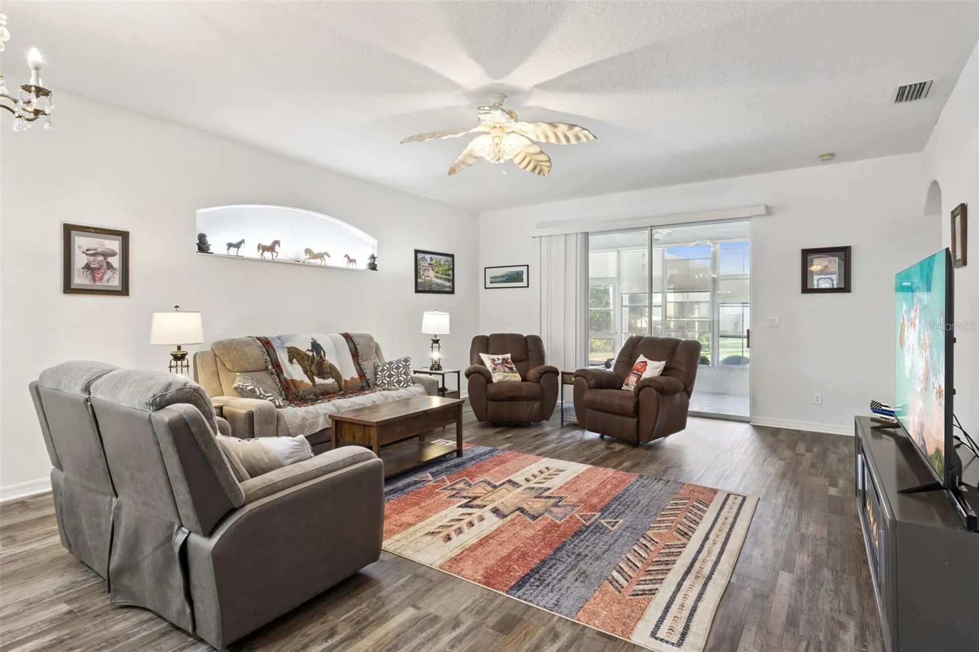 5964 Brittania Boulevard Tavares FL 32778