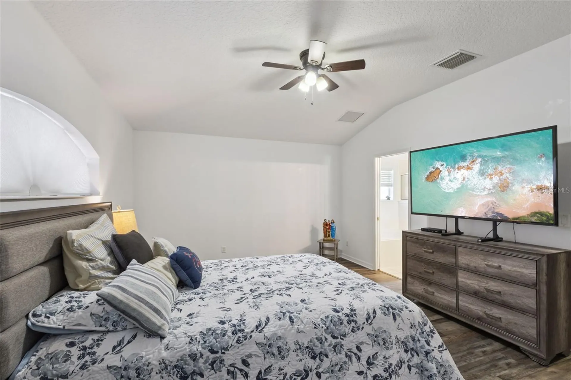 5964 Brittania Boulevard Tavares FL 32778