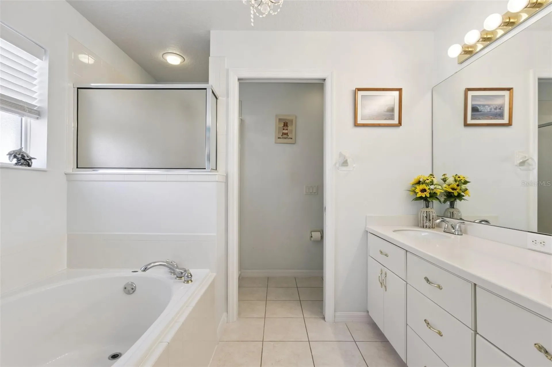 5964 Brittania Boulevard Tavares FL 32778