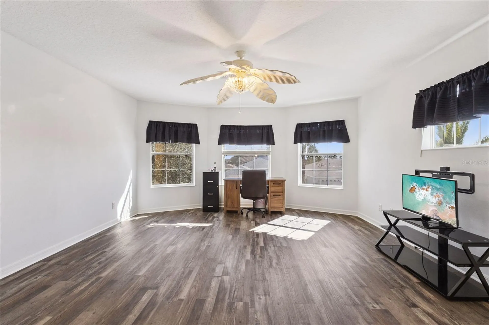 5964 Brittania Boulevard Tavares FL 32778
