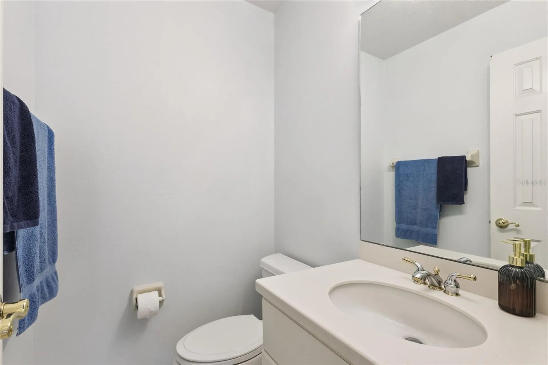 5964 Brittania Boulevard Tavares FL 32778