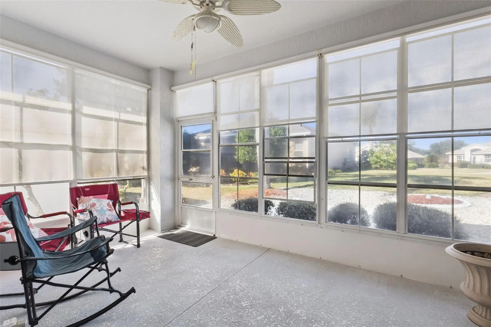 5964 Brittania Boulevard Tavares FL 32778