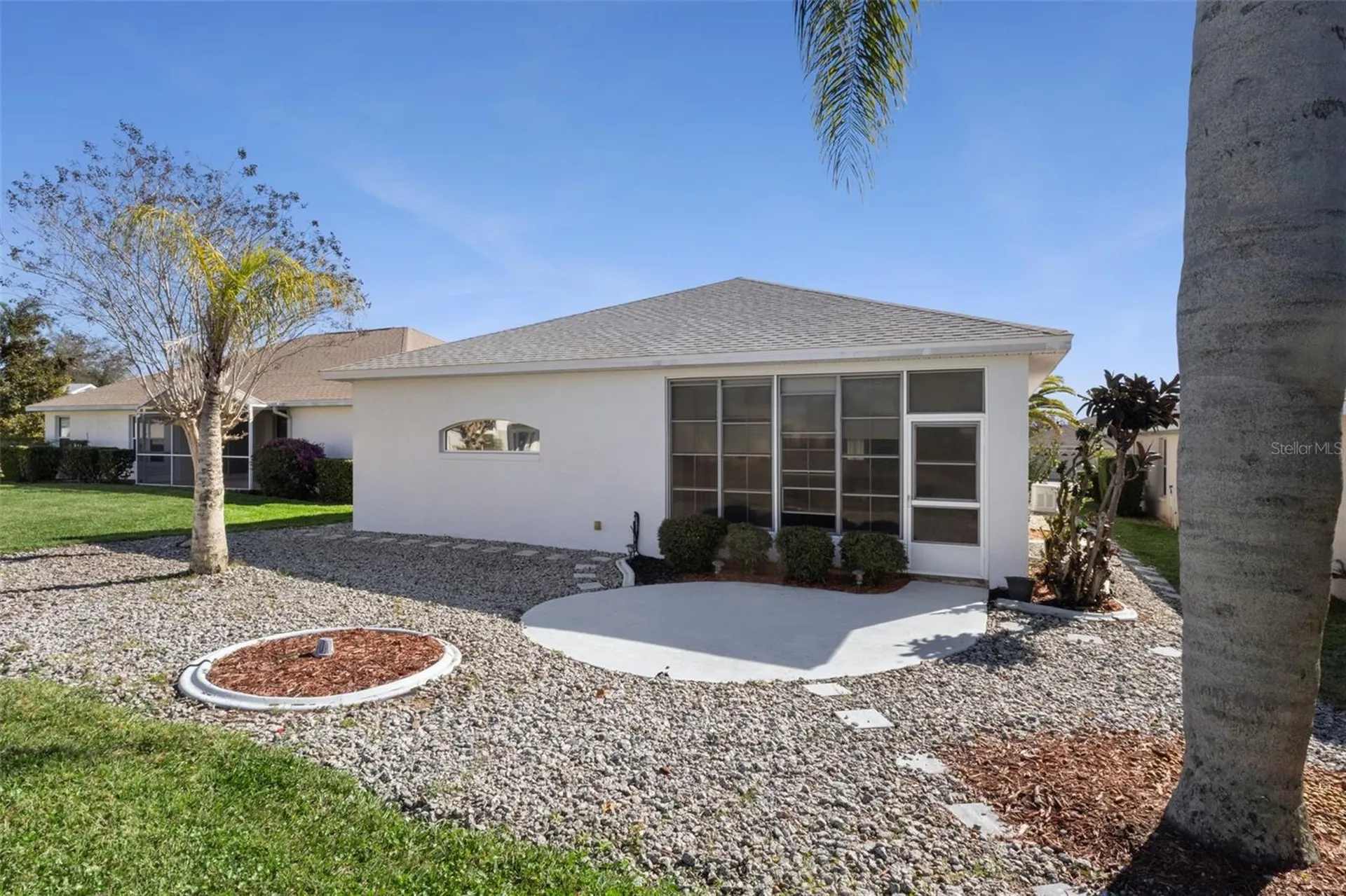 5964 Brittania Boulevard Tavares FL 32778