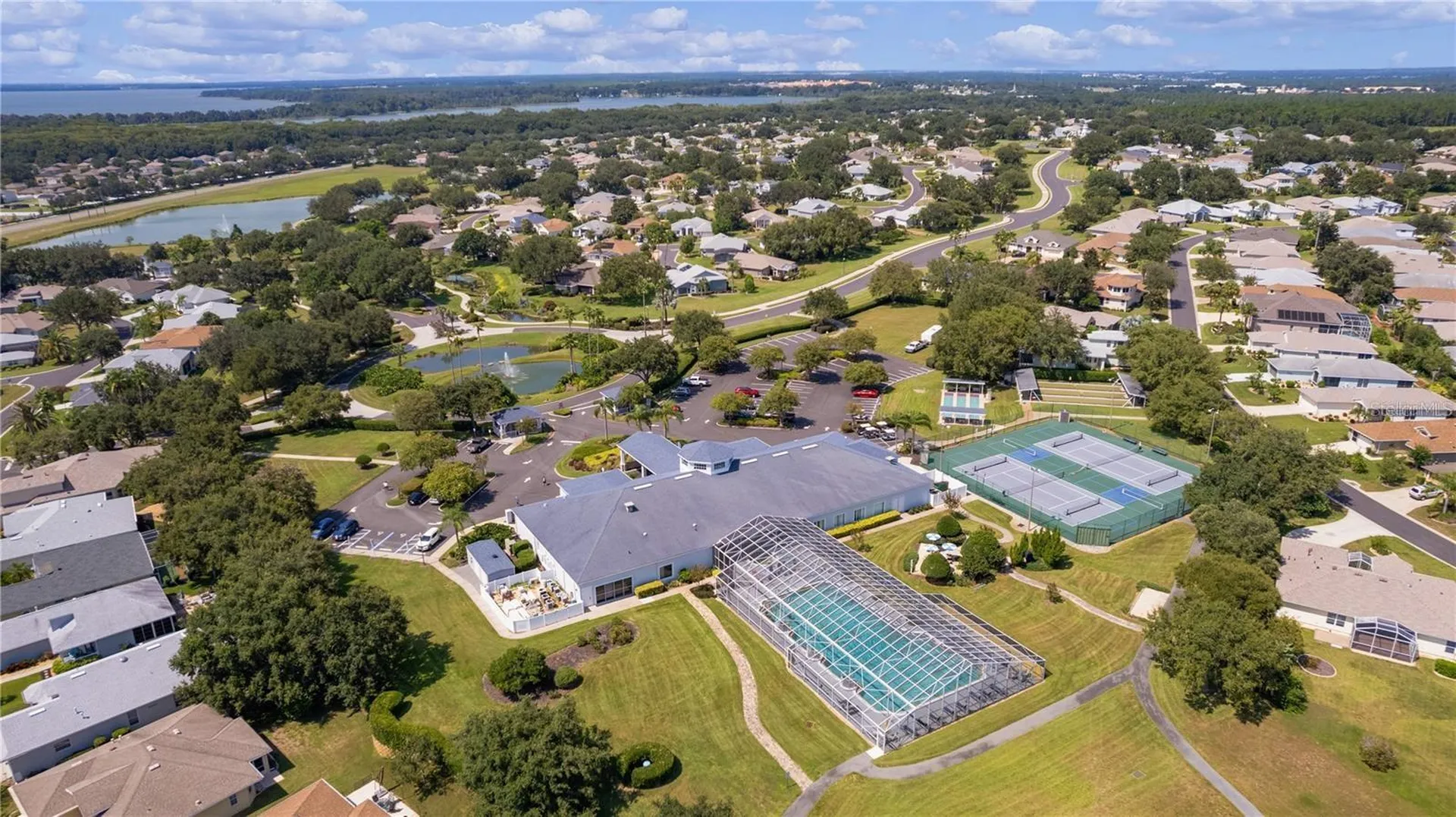 5964 Brittania Boulevard Tavares FL 32778