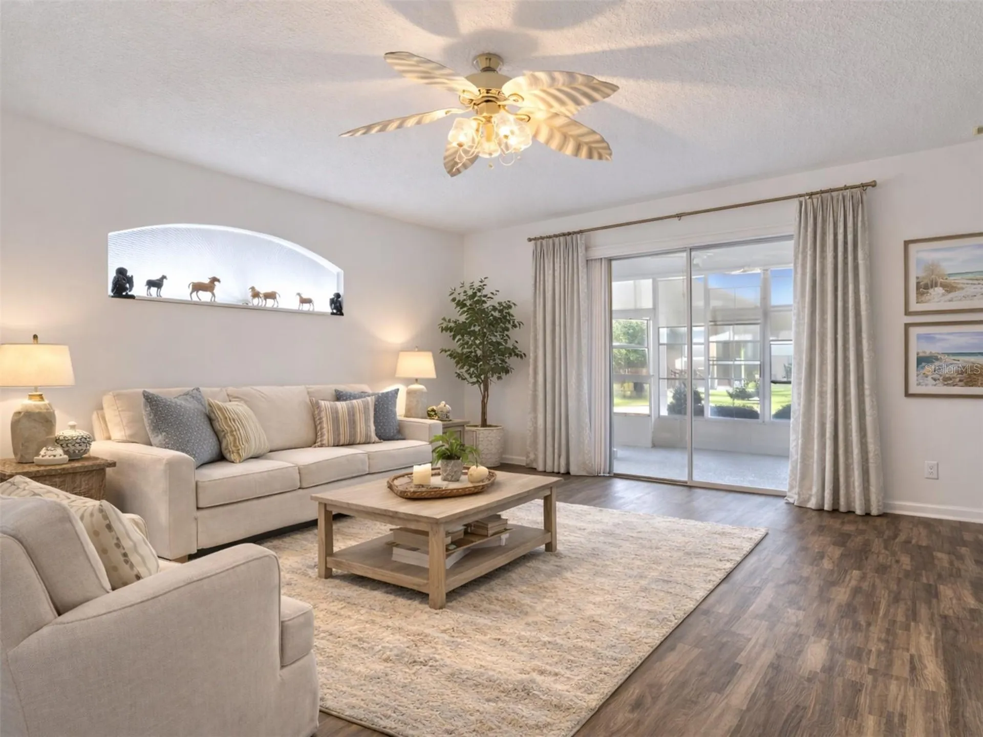5964 Brittania Boulevard Tavares FL 32778