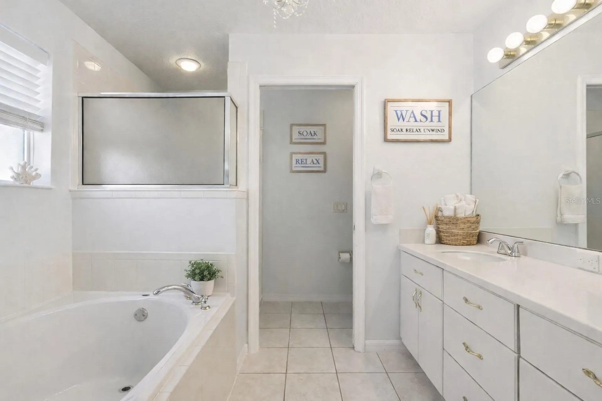 5964 Brittania Boulevard Tavares FL 32778