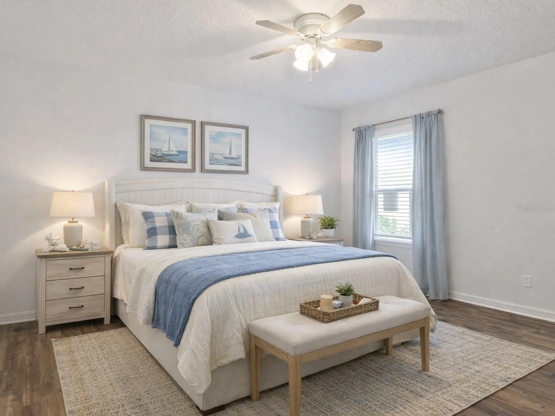 5964 Brittania Boulevard Tavares FL 32778