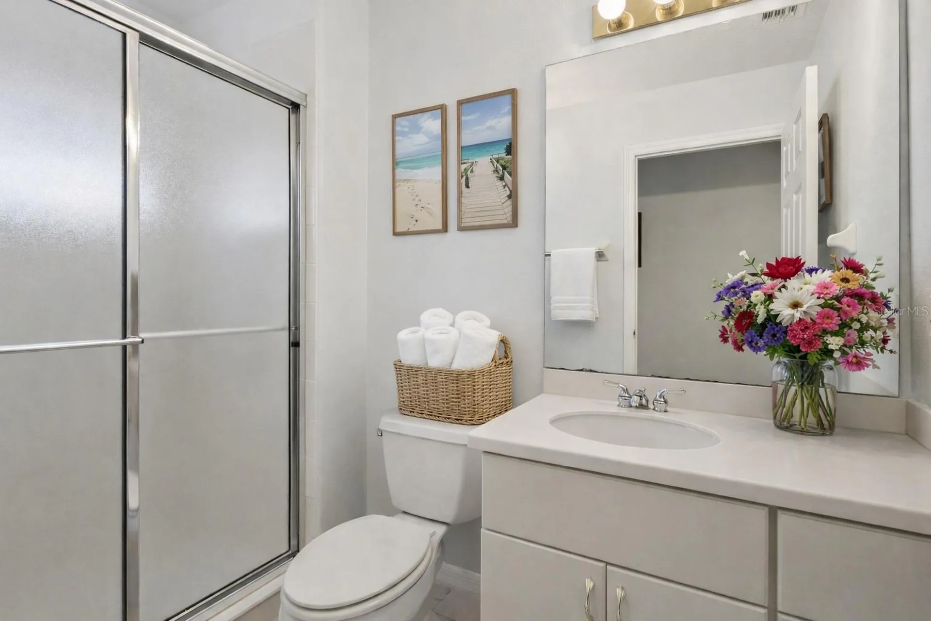 5964 Brittania Boulevard Tavares FL 32778