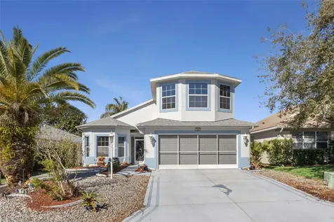 5964 Brittania Boulevard Tavares FL 32778