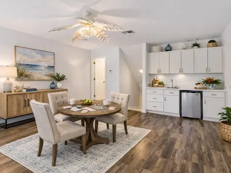 5964 Brittania Boulevard Tavares FL 32778