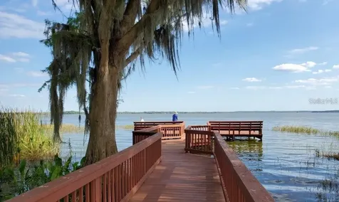 5964 Brittania Boulevard Tavares FL 32778