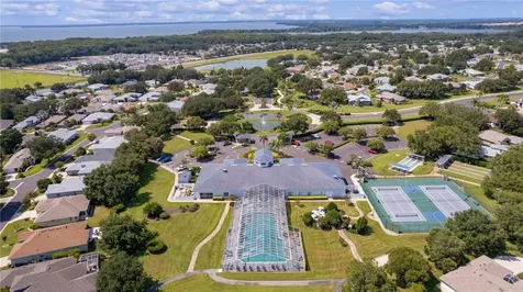 5964 Brittania Boulevard Tavares FL 32778