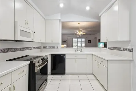 5964 Brittania Boulevard Tavares FL 32778