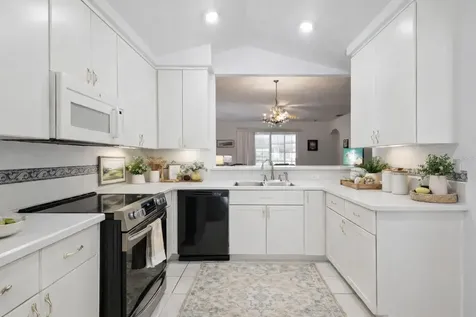 5964 Brittania Boulevard Tavares FL 32778