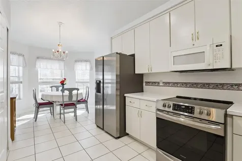 5964 Brittania Boulevard Tavares FL 32778