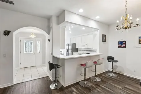 5964 Brittania Boulevard Tavares FL 32778