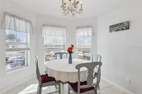 5964 Brittania Boulevard Tavares FL 32778