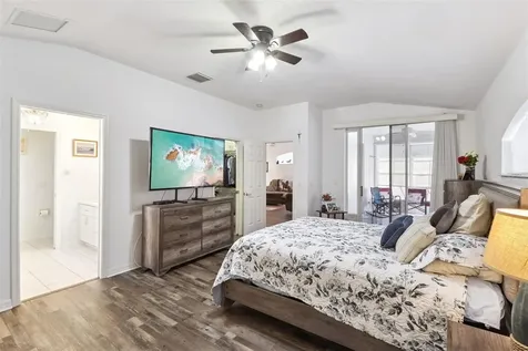 5964 Brittania Boulevard Tavares FL 32778