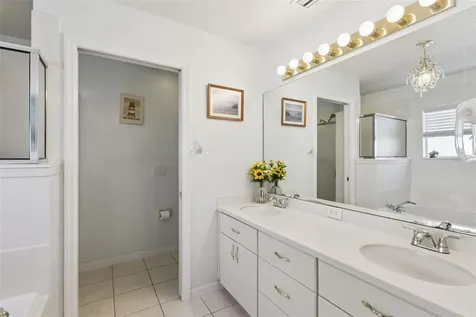 5964 Brittania Boulevard Tavares FL 32778