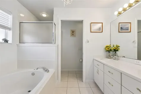 5964 Brittania Boulevard Tavares FL 32778
