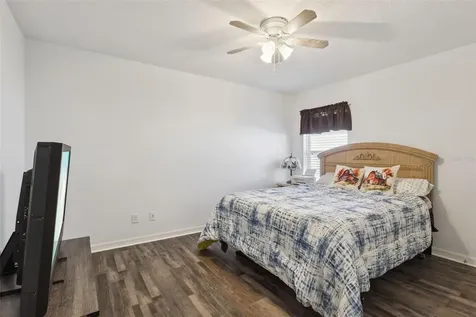 5964 Brittania Boulevard Tavares FL 32778